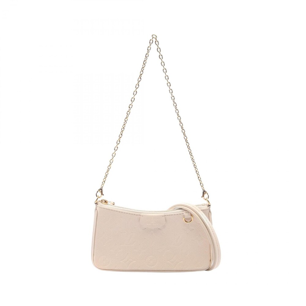 Louis Vuitton Easy Pouch Shoulder Bag #330154L14B